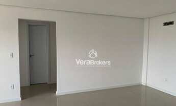 Imagem 3: Lindo Apartamento com 3 dormitórios para alugar, 83 m² por R$ 0/mês - Renascença - Gravata