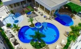 Imagem: Caldas novas