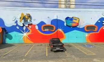 Imagem: Loja, Jardim Zaira - Guarulhos