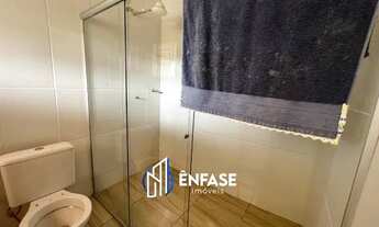 Imagem 5: Sìtio à venda em Igarapé no Recanto Do Igarapé