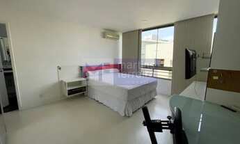 Imagem 7: RIO DE JANEIRO - Apartamento Padrão - RECREIO DOS BANDEIRANTES