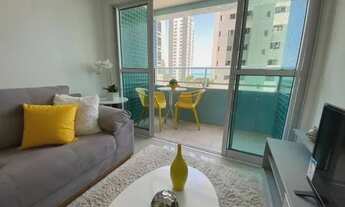 Imagem 7: Belíssimo apartamento em Piedade | Edf. Lady Roberta | 03 quartos | 72m²