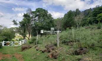 Imagem 6: SÍTIO À VENDA, 52000 M² POR R$ 2.099.000,00 - CARAZAL - GRAMADO/RS