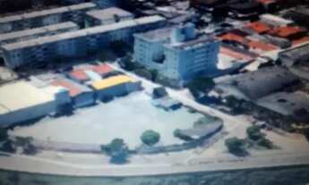 Imagem 3: São Bernardo do Campo - Terreno Padrão - Rudge Ramos