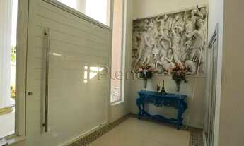 Imagem 5: Venda e locação