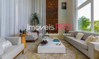 Imagem 5: Casa Maravilhosa em condomínio em Itu !