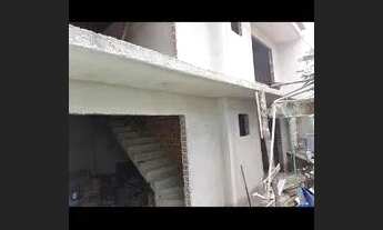 Imagem 2: Troco terreno com casa e sobrado por chácara