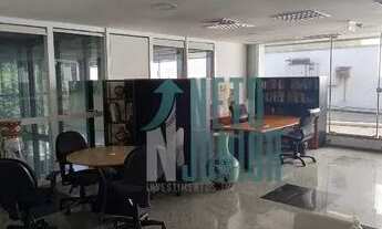 Imagem 6: Conjunto para alugar, 319 m² por R$ 26.750,00/mês - Bela Vista - São Paulo/SP