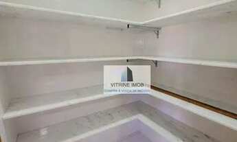 Imagem 7: Sobrado com 3 dormitórios, 297 m² - venda por R$ 1.390.000,00 ou aluguel por R$ 7.280,00/m