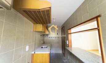 Imagem 3: Apartamento à venda no bairro Tijuca - Teresópolis/RJ