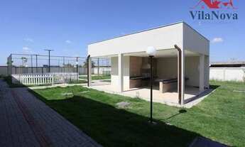 Imagem 6: Apartamento com 2 dormitórios para alugar por R$ 2.050,00/mês - Olaria - Salto/SP