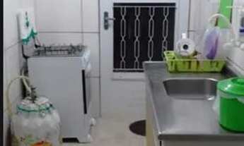 Imagem 3: ALUGUEL Quarto suíte mobiliado ! Pelotas,Rs .# estudantes