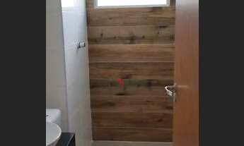 Imagem 5: Apartamento com 2 dormitórios para alugar, 46 m² por R$ 1.500/mês - Gleba Palhano - Londri