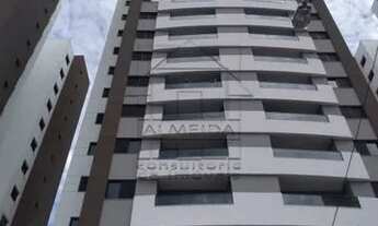 Imagem 2: Apartamento para Locação Anual - TANQUINHO, Botucatu