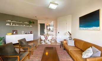 Imagem 6: Apartamento à venda, Alto da Lapa, São Paulo, SP