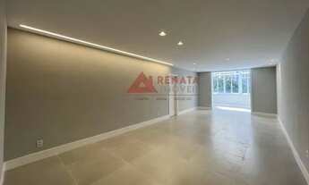 Imagem 5: Copacabana Apartamento com 3 dormitórios