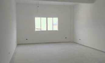 Imagem 3: Locação de escritórios e salão