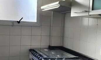 Imagem 7: Apartamento Locação 2 Dormitórios - 79 m² Paraíso