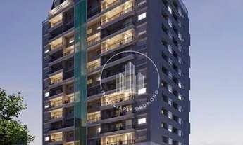 Imagem 6: Apartamento com 3 dormitórios à venda, 96 m² por R$ 870.000,00 - Cidade Universitária Pedr