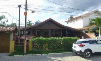 Imagem: Oportunidade Única para adquirir sua casa