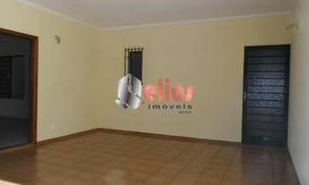 Imagem 3: Excelente residência para locação V. Universitária , 3 dormitório 1 suíte