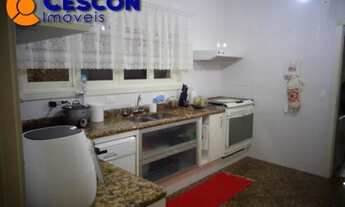 Imagem 6: CASA RESIDENCIAL em BARUERI - SP, ALDEIA DA SERRA