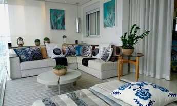 Imagem 4: Otimo apartamento, bem localizado, prox. de comercio transportes, escolas