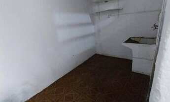 Imagem 7: Casa com 1 dormitório para alugar, 50 m² por R$ 900,00/mês - Vila Bandeirantes - São Paulo