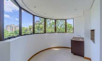 Imagem 2: PORTO ALEGRE - Padrão - Auxiliadora