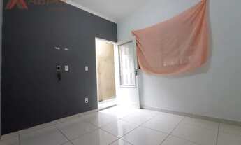 Imagem 6: Casa em Jardim Hikare - São Carlos, SP