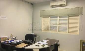 Imagem 6: Bauru - Loja/Salão - Jardim Brasil