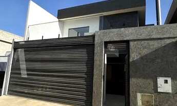 Imagem: Casa guara Q56