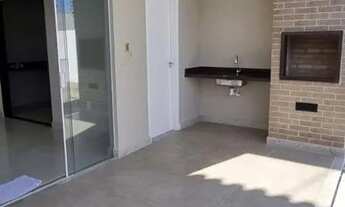 Imagem 3: Vendo casa no Cond portal do Atlântico