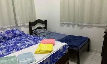 Imagem 6: Casa temporada Serrambi - Janeiro na paradisíaca Serrambi