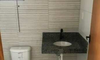 Imagem 4: Casa Bela e Mais Linda na Conceição com localização Privilegiada