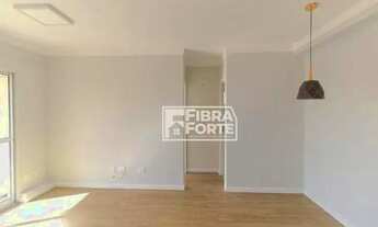 Imagem 5: Apartamento a venda no Bosque