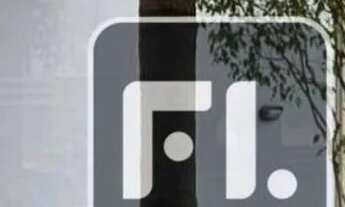 Imagem 3: Conjunto para alugar, 121 m² por R$ 13.046,05/mês - Vila Olímpia - São Paulo/SP