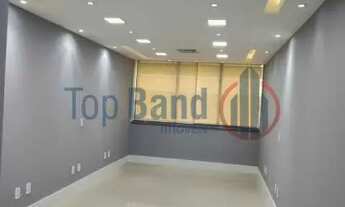 Imagem 5: Sala - / Comercial / Jacarepaguá