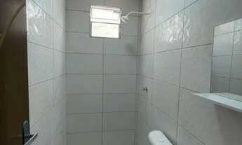 Imagem 5: Casa no Alto do Turu