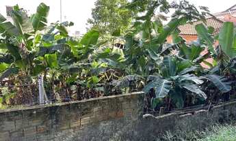 Imagem 2: Terreno à venda, 604 m² por R$ 1.600.000,00 - Saco Grande - Florianópolis/SC