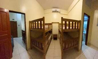 Imagem 7: BELÉM Aptos FLATS Mobiliados Aeroporto - Diarias/Semanal/Mensal