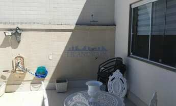 Imagem 4: Recreio dos Bandeirantes