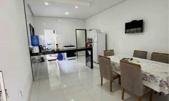 Imagem 2: Cohab casa reformada