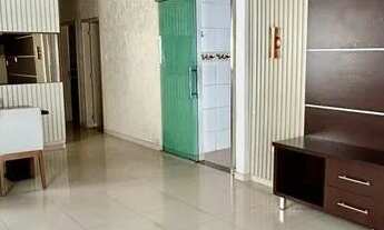 Imagem 4: Casa no São Francisco