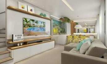 Imagem 2: Casa a venda condomínio fechado Cotia