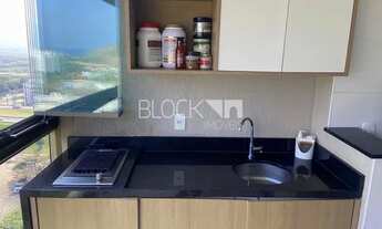 Imagem 6: Recreio dos Bandeirantes