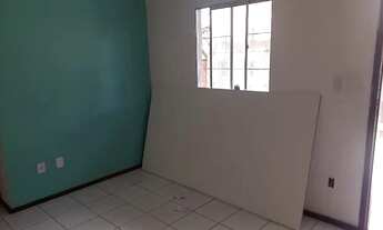 Imagem 6: Vendo - Casa (2/4) - Abrantes - Localização