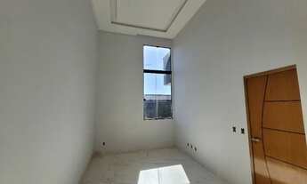 Imagem 5: Casa em Anápolis com 3 quartos, 1 Suíte, Churrasqueira e porcelanato no Veneza