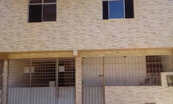 Imagem: 2/4 temporada Itaparica