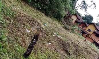 Imagem: Terreno à venda, 612 m² por R$ 630.000,00